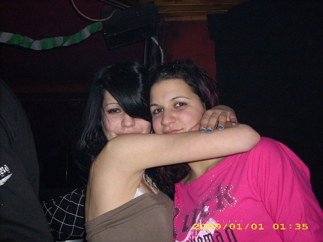 gal/Ranch Disco 01/Image102.jpg